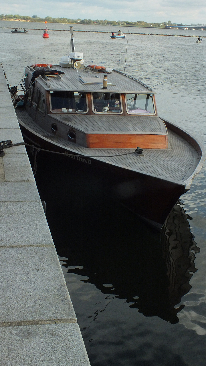 &copy; R.Thiel
10.10.2020 12:33:27
Stralsund 2020
Ostsee-Fotos