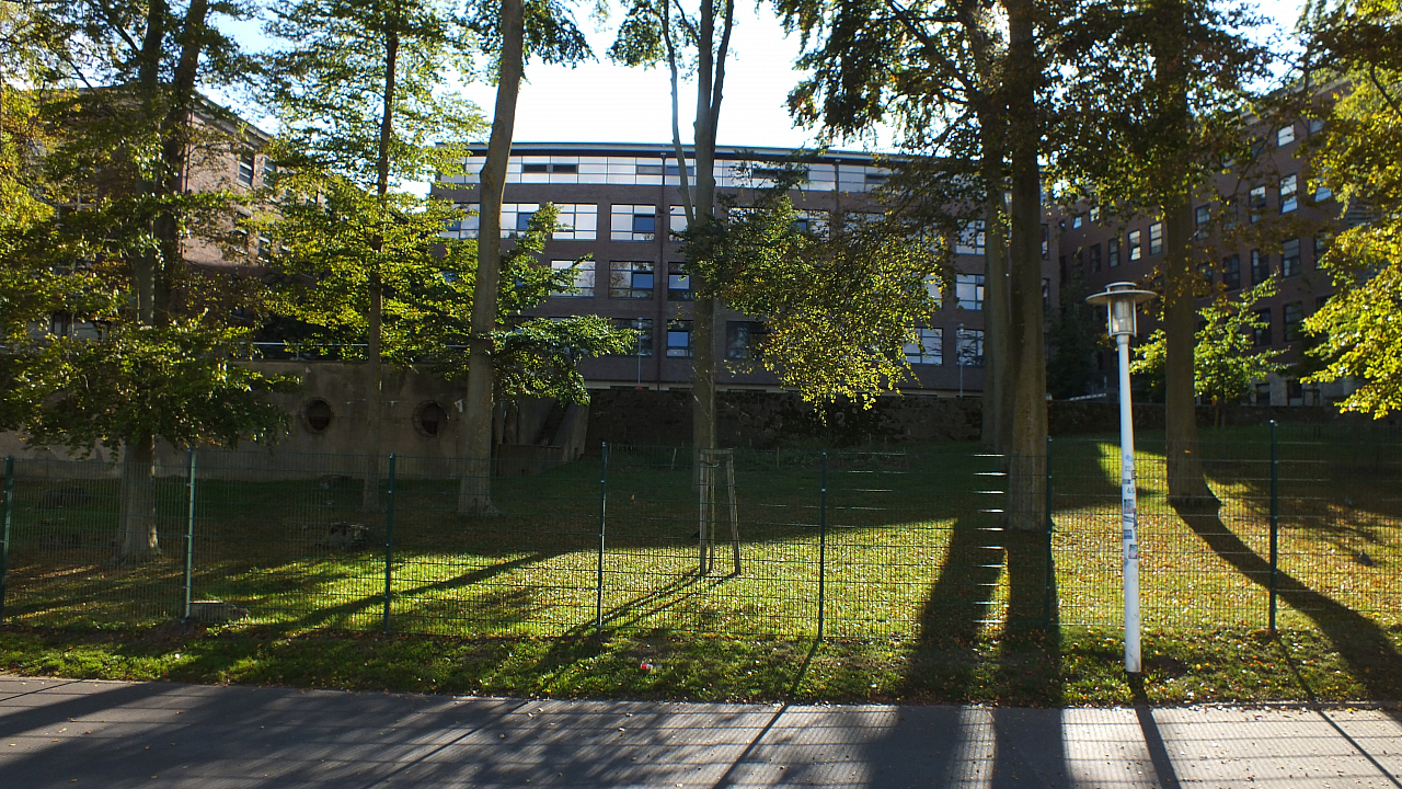 &copy; R.Thiel
10.10.2020 13:31:06
Stralsund 2020
Ostsee-Fotos