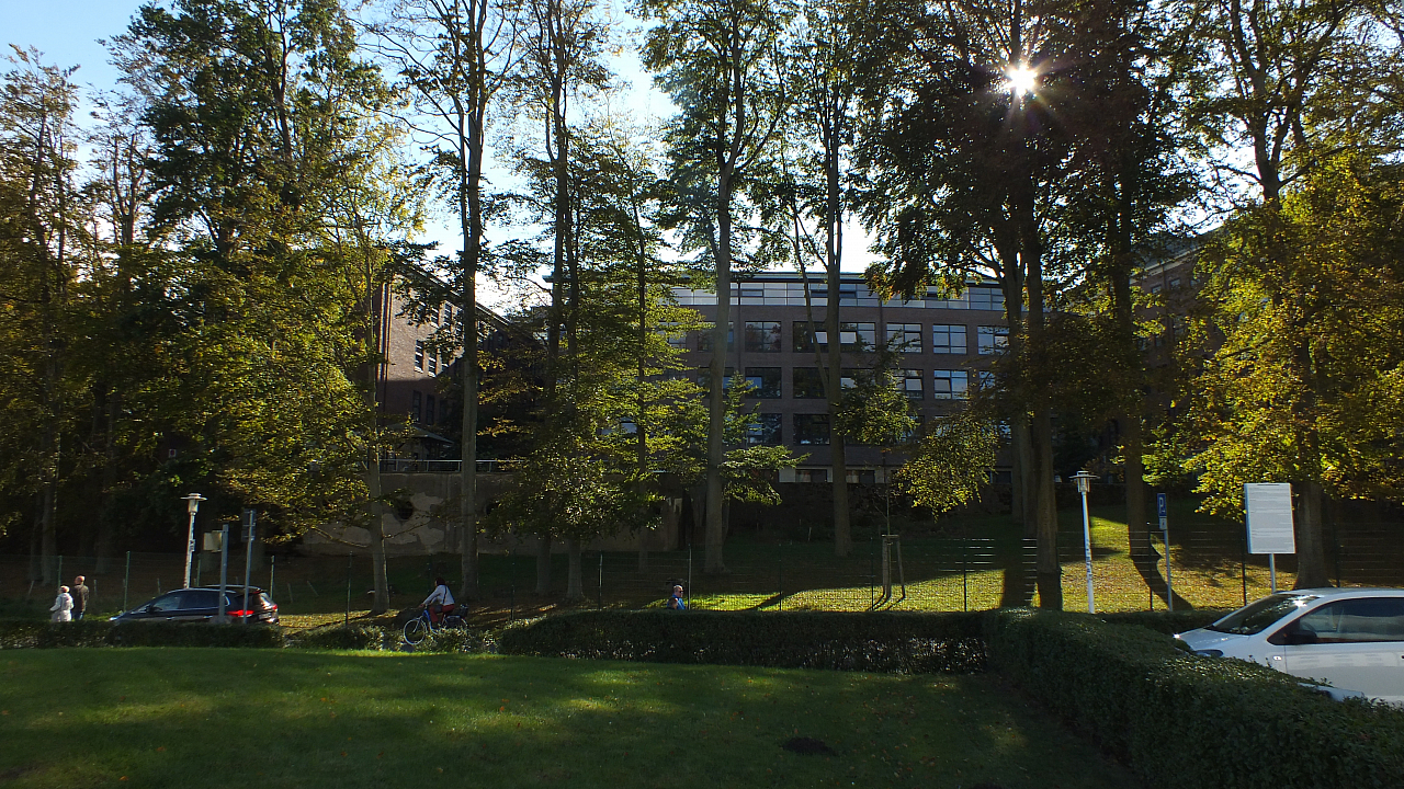 &copy; R.Thiel
10.10.2020 13:32:09
Stralsund 2020
Ostsee-Fotos