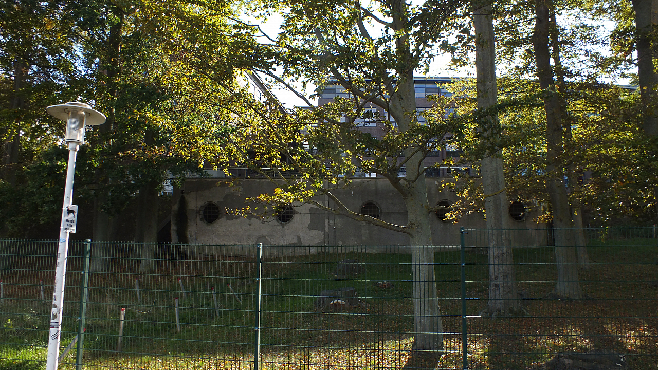 &copy; R.Thiel
10.10.2020 13:34:51
Stralsund 2020
Ostsee-Fotos