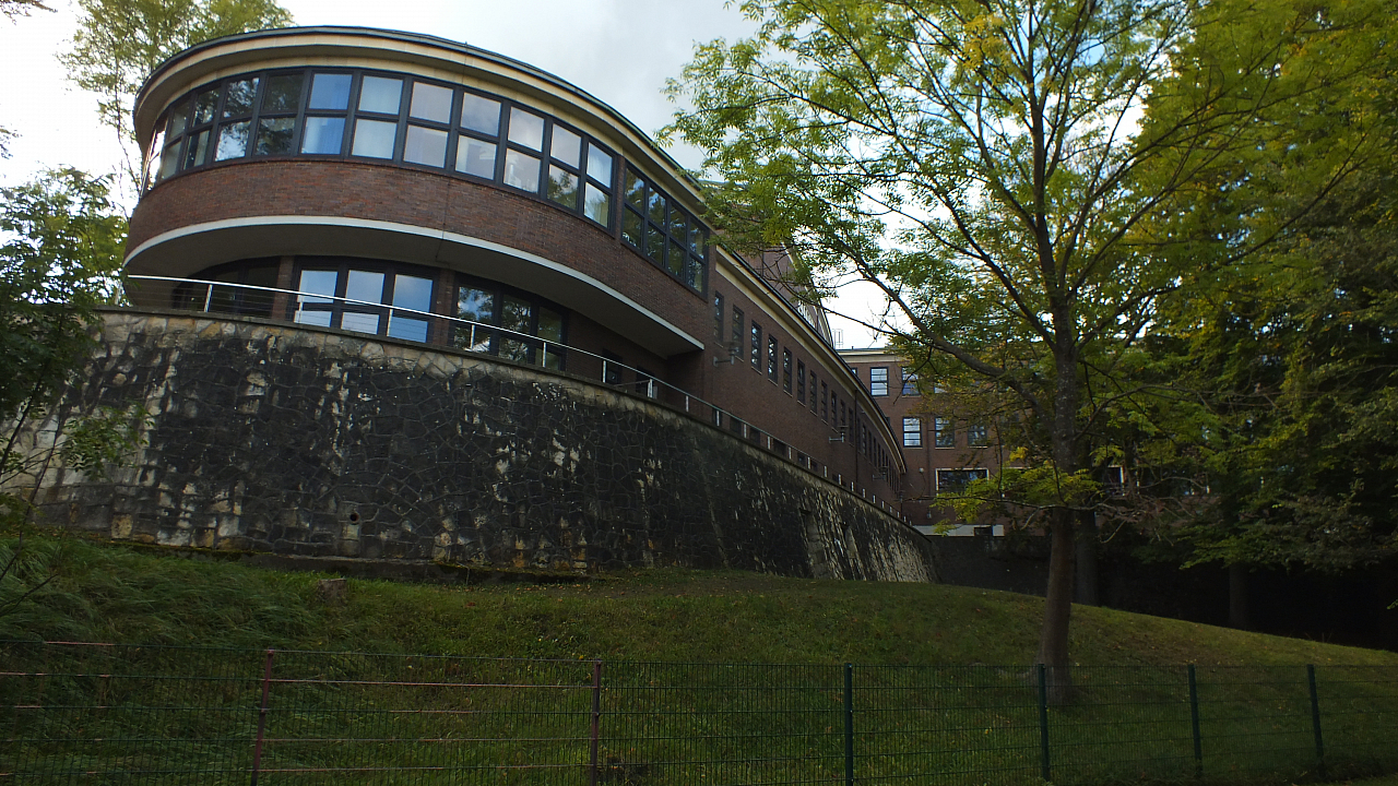 &copy; R.Thiel
10.10.2020 13:52:39
Stralsund 2020
Ostsee-Fotos