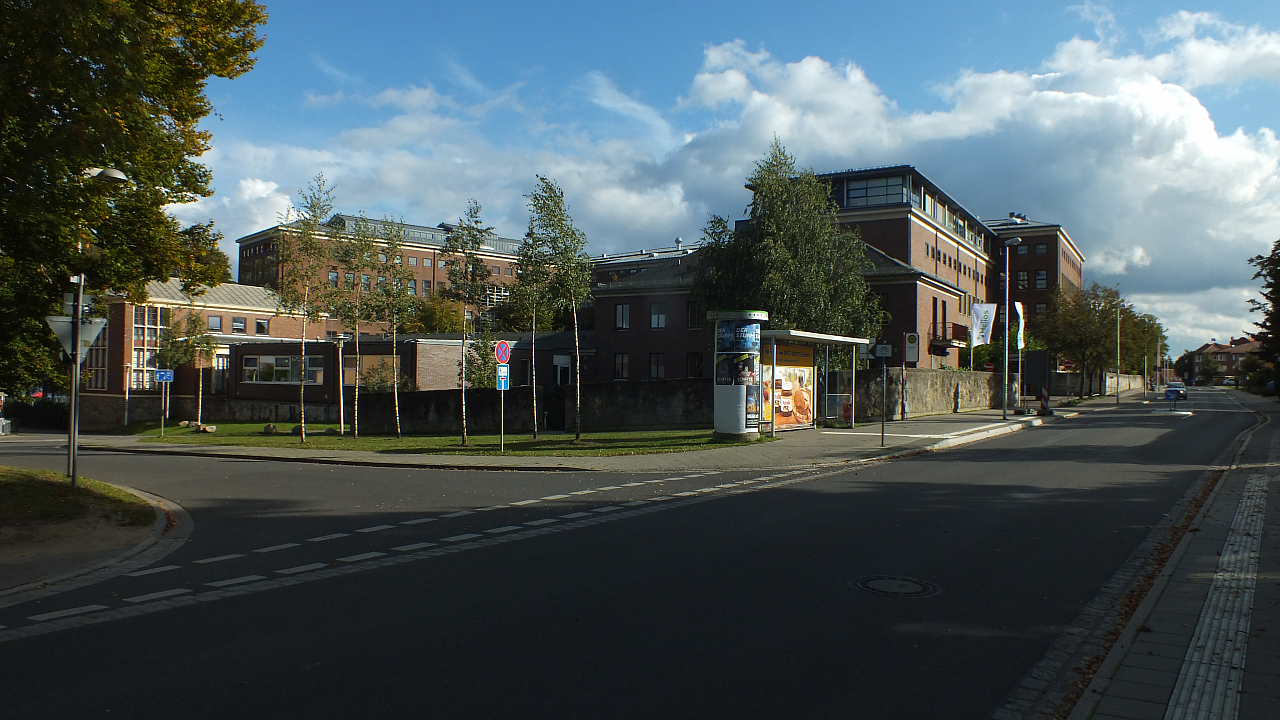 &copy; R.Thiel
10.10.2020 14:05:48
Stralsund 2020
Ostsee-Fotos