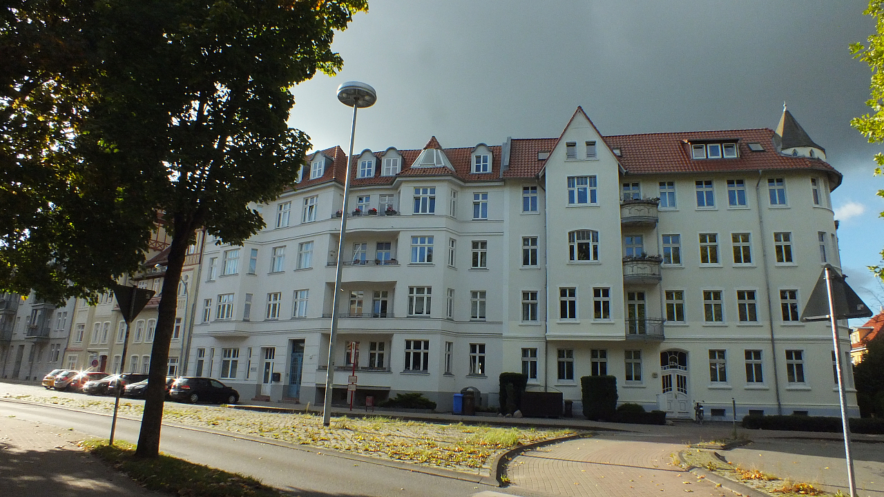 &copy; R.Thiel
10.10.2020 14:25:58
Stralsund 2020
Ostsee-Fotos