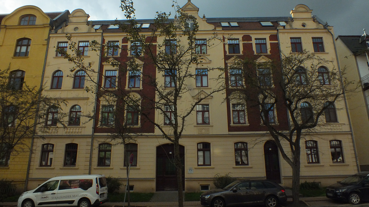 &copy; R.Thiel
10.10.2020 14:31:30
Stralsund 2020
Ostsee-Fotos