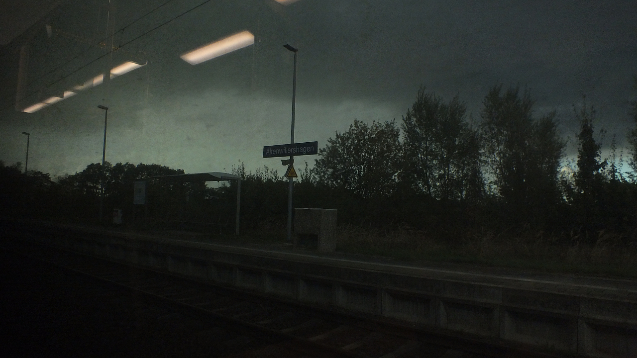 &copy; R.Thiel
10.10.2020 16:35:13
Stralsund 2020
Ostsee-Fotos